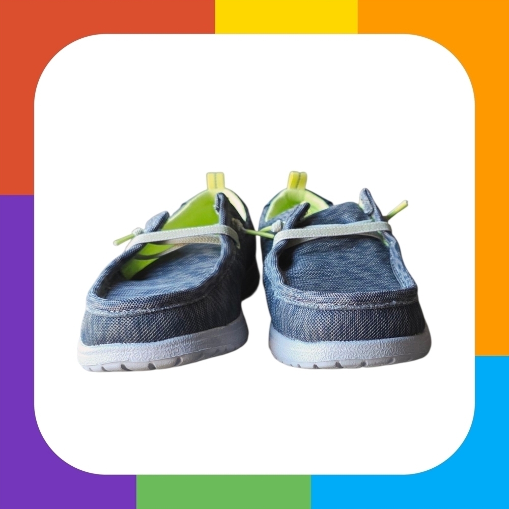 Eddie Bauer Casual Shoes - Picture 4 of 7